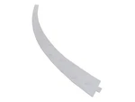 Rear Right Rearward Stone Guard 44bzfts34 For 944 1987 1983 1984 1985 1986 1988. Fixed Price $29.11.