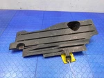 13-19 Ford Escape Rear Under Body Splash Shield Right Passenger Side Oem. Fixed Price $49.99.