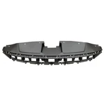 For Hyundai Elantra 17-18 Alzare Upper Bumper Splash Shield Standard Line. Fixed Price $55.47.