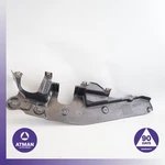 Bmw F86 X6m X6 Front Right Side Steering Gear Cover Shield Guard Oem. Fixed Price $41.50.