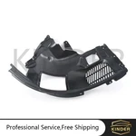 For Bmw X3 G01,f97 Front Left Inner Fender Part 51717394813. Fixed Price $269.99.