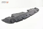 2019 - 2025 Toyota Rav4 Under Engine Forward Splash Guard Shield Cover Oem. Fixed Price $134.99.