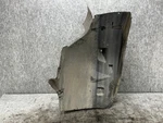 Front Fender Inner Liner Splash Guard Left Mercedes X164 Gl350 Gl550 Gl450 Oem. Fixed Price $70.00.