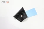 2014 - 2020 Bmw I3 I3s I01 Front Right Passenger Side Door Hinge Lower Cover Oem. Fixed Price $22.49.