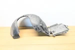 00-06 Bmw E46 330 325 2 Door Front Right Passenger Finder Liner Splash Guard Oem. Fixed Price $49.99.