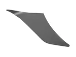 For 1976-1977, 1986-1989 Porsche 911 Stone Guard Rear Right 54492yjhr 1987 1988. Fixed Price $49.07.