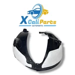 2021-2026 Tesla Model X Front Left Hand Wheel Fender Liner 1585128-00-c Oem. Fixed Price $230.00.