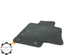 2010-2013 Kia Optima Left Driver Front Floor Mat Carpet Cover Liner Oem. Fixed Price $29.99.