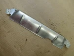 2018-2022 Bmw F90 M5 Underfloor Air Guide Insulation 5175 8072711 Oem. Fixed Price $29.95.