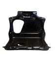Oem 13-19 Bmw F30i 328i 435i Gc Front Under Engine Belly Pan Skid Plate. Fixed Price $80.00.