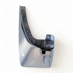2006-2014 Honda Ridgeline Mud Guard Splash Front Left, 75810-sjc-a01, C029, Oem,. Fixed Price $40.03.