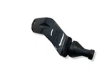 Bentley Continental Gt Coupe 2005 Air Cleaner Support Bracket 3w0129639d. Fixed Price $32.26.