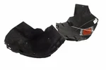 Genuine Gm Fender Liner 84782827. Fixed Price $87.11.