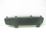 14-17 Bmw F07 535i 550i Gt Gran Turismo Underbody Center Cover Panel Rear Oem 12. Fixed Price $31.96.