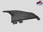 Center Under Body Splash Guard Shield Cover Toyota Rav4 Hybrid 2019-2025 Oem. Fixed Price $77.89.