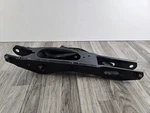 Mazda Cx-90 2023-2026 Rear Right Side Control Arm & Mount Kbb628506. Fixed Price $90.00.