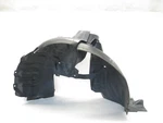 10-13 Mercedes A207 C207 E350 E550 Fender Liner Splash Shield Left Front Oem 011. Fixed Price $59.75.