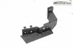 2024-2025 Chevrolet Trax Front Right Side Spindle Splash Guard Air Deflector Oem. Fixed Price $23.69.