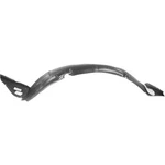 Front Driver Left Inner Fender Liner For Hyundai Elantra Gt 16-17 86811a5500. Fixed Price $67.95.