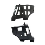 For Toyota Camry 2015 2016 2017 Fender Liner Driver And Passenger Side Pair. Fixed Price $42.16.