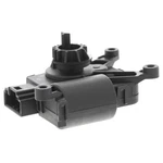 Vemo V10-77-1088. Fixed Price $78.54.