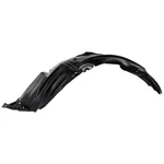 Fender Liner For Acura Mdx 2007-2013 Front Driver Side Inner. Fixed Price $43.58.