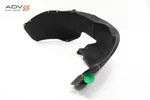 24-25 Hyundai Sonata Rear Right Side Quarter Wheelhouse Liner Splash Shield Oem. Fixed Price $128.24.