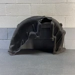 2018-2025 Audi A4 B9 Rear Right Fender Liner Splash Guard Shield 8w0810172k Oem. Fixed Price $76.50.