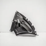 Bmw 2 F23 M Front Left Wheel Arch Piece 51718057217 8057217 New. Fixed Price $119.01.