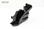 2022 - 2025 Toyota Gr86 Brz Rear Bumper Right Side Splash Guard Shield Cover Oem. Fixed Price $29.74.