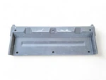 2006-2014 Honda Ridgeline Headboard Quarter Bed Inner Liner Panel 74750-sjc-a00z. Fixed Price $180.08.