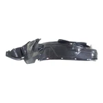 For 2006-2011 Ridgeline Front Left Inner Fenders Black Plastic 74151 Sjc A01 Q. Fixed Price $71.95.