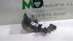 2019-2021 Ford Expedition Left Side Steering Gear Rack Heat Shield Cover Oem. Fixed Price $50.00.