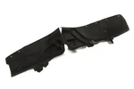 Genuine Gm Wheelhouse Liner 85114490. Fixed Price $154.83.