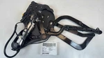 2013-2017 Audi A5 Convertible Top Lift Hinge Lh Left Oem. Fixed Price $96.75.
