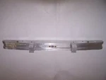 97-2004 Porsche 986 Boxster Oem Rear Bumper Reinforcement Bar Impact Genuine 02. Fixed Price $149.00.