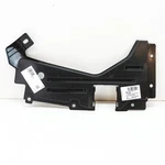 Audi Q3 8u Rear Left Side Underbody Cover 8u0825215b Brand New. Fixed Price $85.33.