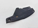 2011 - 2020 Toyota Sienna Rear Bumper Right Side Seal Shield Cover Oem. Fixed Price $30.45.