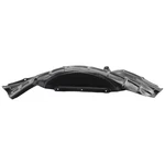 Fender Liner For Jeep Gladiator 2020-2024 Rear Passenger Side. Fixed Price $43.57.