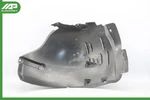 03-09 Mercedes W211 E350 Front Left Side Liner Wheelhouse Splash Shield Oem. Fixed Price $42.00.