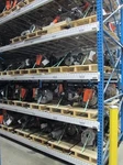 2016 Audi Q5 Automatic Transmission Oem 128k Miles - Lkq428030881. Fixed Price $1044.10.