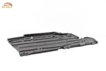 2018 - 2024 Toyota Camry Left Side Floor Under Body Splash Shield Oem. Fixed Price $89.99.