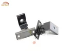 2007 - 2013 Bmw X5 E70 Front Right Side Door Hinge Upper & Lower Oem -set-. Fixed Price $17.49.