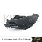 For Bmw M2 F87 Front Right Wheel Arch Cover Section 51718063032. Fixed Price $299.98.