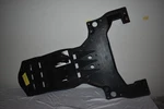 07-15 Lexus Gs350 Rear Radiator Support Splash Shield Factory Oem 51442-30152. Fixed Price $100.00.