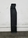 2023 Ford F150 Raptor R Fuel Tank Skid Plate #6874 Vv8. Fixed Price $79.99.