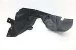 2024 -2026 Tesla Cybertruck Front Right Fender Inner Liner Shield Oem 180067200e. Fixed Price $359.90.