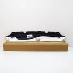 New Bmw X5 M G05 Rear Underbody Panelling 51758093896 Original No Duty To. Fixed Price $98.99.