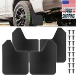4x Mud Flaps Mudguards Splash Guards For Ram Pickup 1500 2500 3500 Dakota Truck. Fixed Price $27.99.