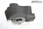 2012-2018 Audi A7 Quattro Rear Right Side Shock Strut Spring Stone Guard Shield. Fixed Price $22.11.